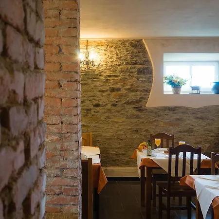 Rural Auristela Villapedre