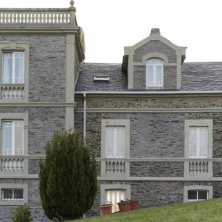 Rural Auristela Villapedre