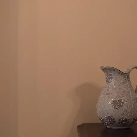 Rural Auristela Отель