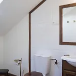 Rural Auristela Hotel
