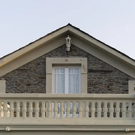 Rural Auristela Ξενοδοχείο