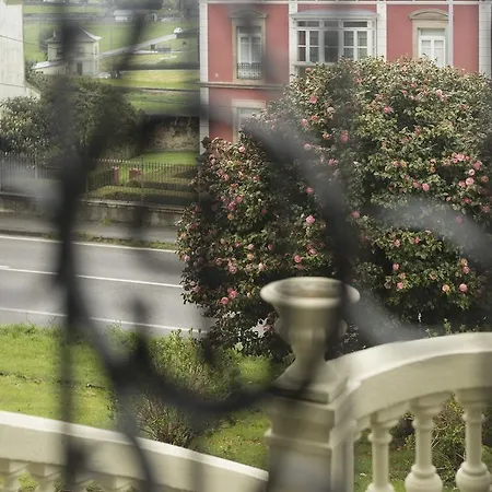 Rural Auristela Villapedre