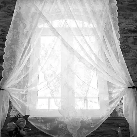 Ξενοδοχείο Rural Auristela