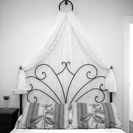 Rural Auristela Hotell Villapedre
