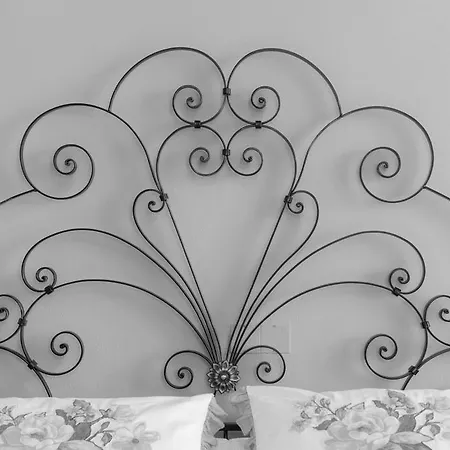 Rural Auristela 2* Villapedre