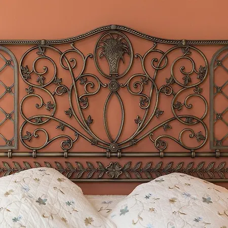 Rural Auristela Ξενοδοχείο 2*