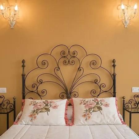 Hotell Rural Auristela