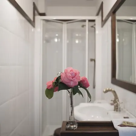 Rural Auristela Hotel Villapedre