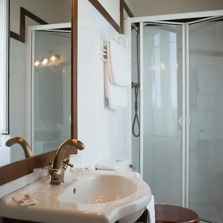 Rural Auristela Ξενοδοχείο