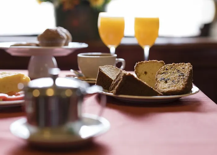 Rural Auristela Villapedre