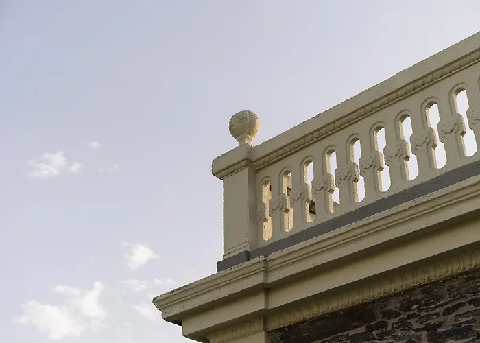 Rural Auristela Villapedre