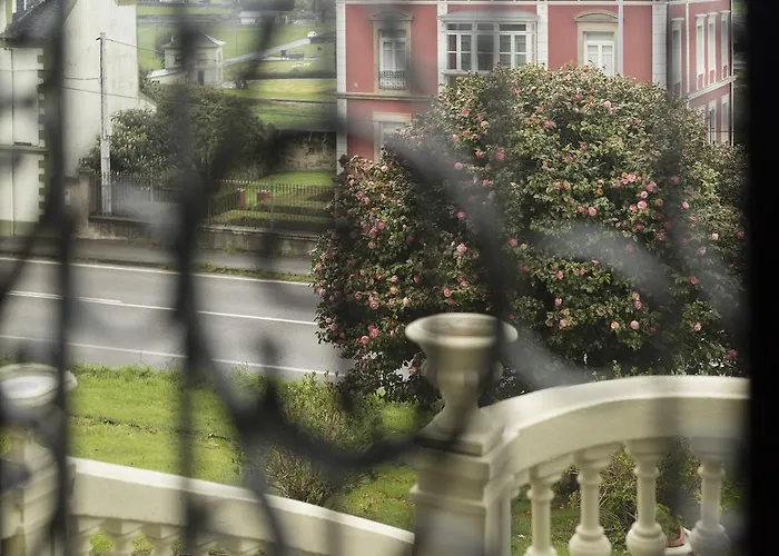 Rural Auristela Villapedre