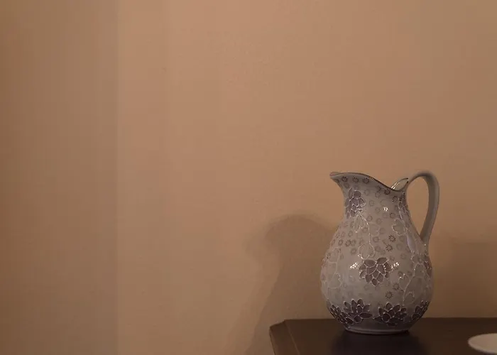 Rural Auristela Hotel