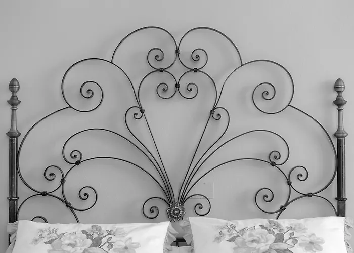 Rural Auristela 2* Villapedre