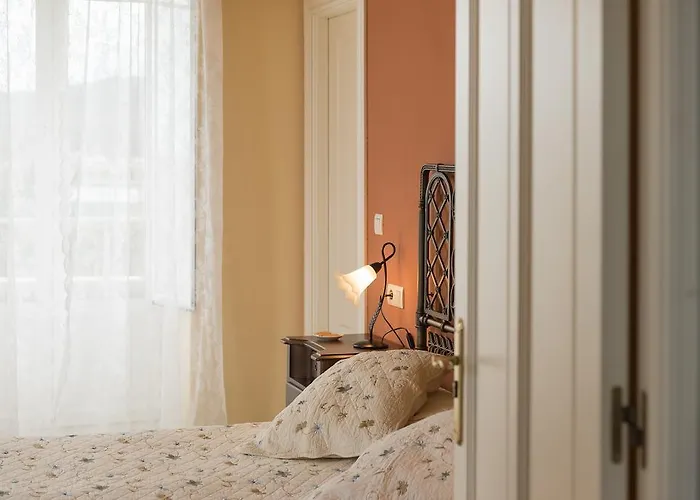 Rural Auristela Villapedre