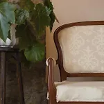 Hotel Rural Auristela 2*
