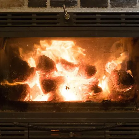 Hotel Rural Auristela