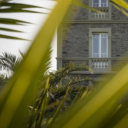 Hotel Rural Auristela Villapedre