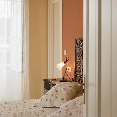 Rural Auristela Villapedre