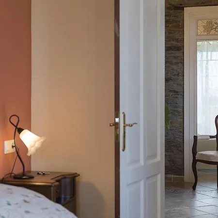 Rural Auristela Villapedre