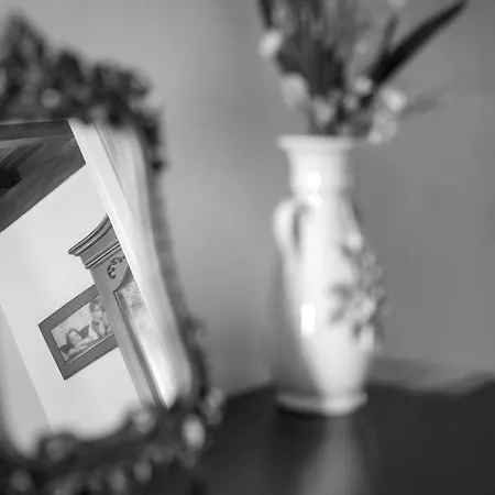 Rural Auristela Hotel 2*