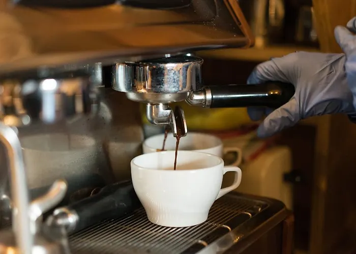 Rural Auristela Hotell Villapedre