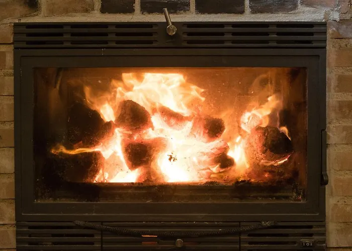 Hotell Rural Auristela