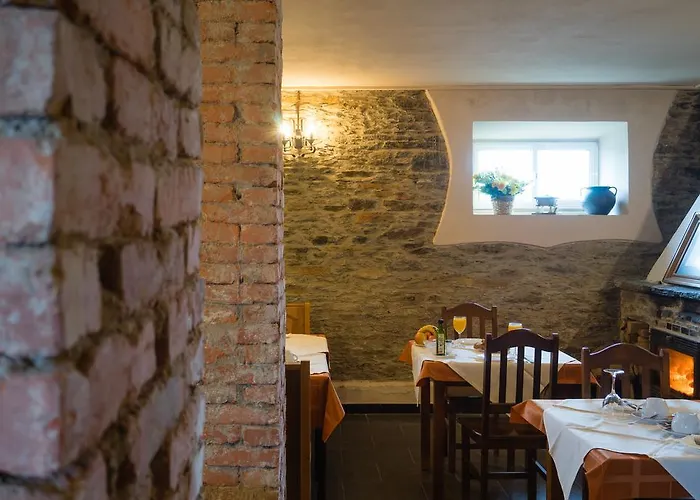 Rural Auristela Villapedre