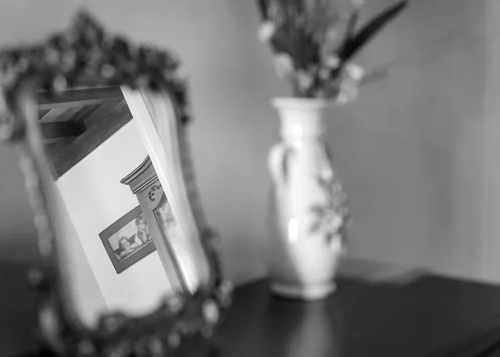 Rural Auristela Hotell 2*